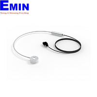 Gigahertz-Optik RCH-006-1 Blue and UV Curing Detectors