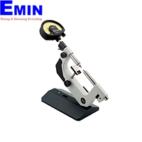 Mahr 4510031 나사산 스냅 게이지 표시 (852 TS, 0-80mm)