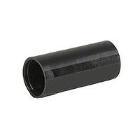 Phụ kiện cầu chì NẮP CÁCH ĐIỆN CHO FIZ Schurter 0859.0046