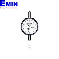 TECLOCK TM-110f 百分表