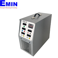 Tải xả ắc qui, pin