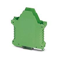 PHOENIX CONTACT 2907101 Mounting Base ME 22 5 UTG/FE GN