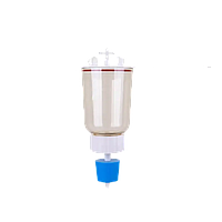 Giá đỡ bộ lọc khóa xoay Rocker LF 5 (500 mL)