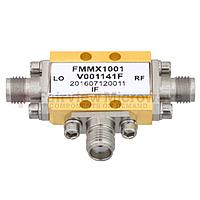 Bộ trộn Fairview Microwave FMMX1001 (2,92mm,24-38 GHz)