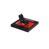 Microchip Technology AC164410 Socket Modules MPLAB PM3 Socket Module for 40L UQFN (5x5)mm PIC32MM (GP)