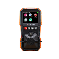 Máy phát hiện khí cháy VICTOR 822B (0~100%LEL)