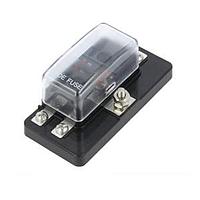 Shin Chin R3-76-07-3L104 ブレードヒューズ W/LED I/P100Amax-O/P30Amax