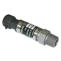 Bộ chuyển đổi 0-500psig 0.5-4.5V TE CONNECTIVITY SENSORS M3431-000006-500PG