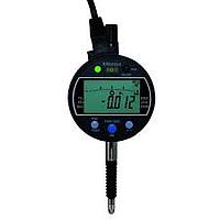 Đồng hồ so điện tử Mitutoyo (có cổng lấy dữ liệu ra) 543-350 (12.7mm, 0.01/0.001mm)