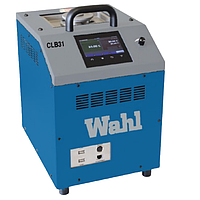 Bể hiệu chuẩn nhiệt độ Palmer Wahl CLB31DW (-31 - 329°F / -35 - 165˚C)
