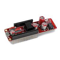 Bộ Điều Chỉnh Điện Áp - Bộ Điều Chỉnh Chuyển Mạch WIRL-EVAL MagI3C 5&3.3V Mạch Cung Cấp Điện Wurth Elektronik 2601157101001