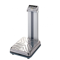 CAS DB-1H (60kg/10g) 디지털 스케일