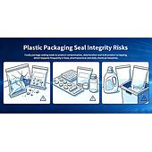 How to Choose a Sealing Tester for Package Leak Testing