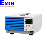 Nguồn AC KIKUSUI PCR500MA (500 VA)