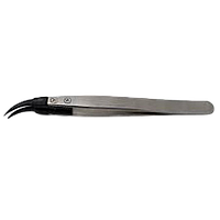 Kẹp Cong Tĩnh Điện Vetus ESD-7A