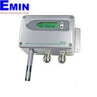 Kiểm định cảm biến đo nhiệt độ