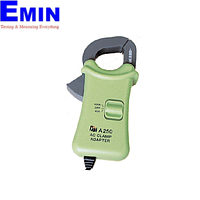 Kẹp dòng TPI A250 (0 ~ 400A)