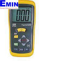 Contact Temperature Meter Inspection Service