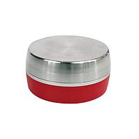 EBI 10-T100 无线温度记录仪/验证仪