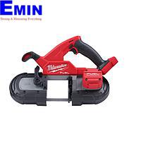 Máy cưa vòng Milwaukee (tool) M18 FBS85-0C0 (0 – 164.59rpm)