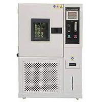 Buồng thử nghiệm lão hóa ôzôn Lonroy KB-CY150L (150L, 20～500 pphm)