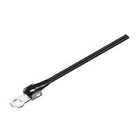 NTC 50kOhm 3% Chân Cắm B25/50:3950K+-3% TDK NTCGP3UH503HCZCCA