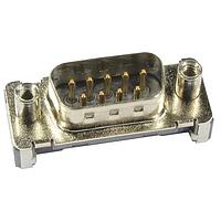 Phích cắm 25 chân STR MA PL3 160V 6A 2.54mm SMT HARTING 09553297821741