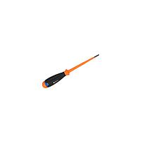 Penta RL2-TX-T30 Rotoline Turn Insulated Slotted-Tip Screwdriver