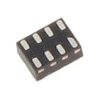 Winbond W25Q32JWXGIQ TR NOR Flash spiFlash, 1.8V, 32M-bit, 4Kb Uniform Sector