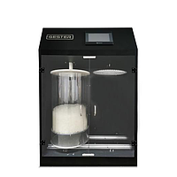 GESTER GT-C43B 자동 페더 및 다운 필링 파워 테스터