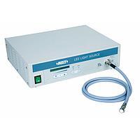 Insize ISV-1LED1 可调节LED光源