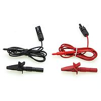 電気アクセサリー