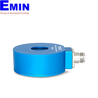 Tekbox TBCP1-250 RF Current Monitoring Probe