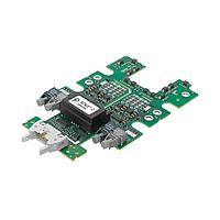 Power Integrations 2SP0320V2A0-FF900R12IP4 インフィニオン FF900R12IP4 モジュール用ハーフブリッジのみ