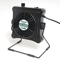 Quạt hút khói Proskit SS-595B