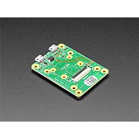 Phụ kiện Mô-đun PiCam cho Raspberry Pi Compute Module 4 - Không bao gồm Camera & Mô-đun Compute Adafruit 5247