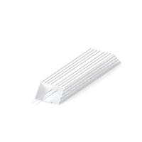 Điện trở cuộn dây CJH 2000W 270R 5% có dây Holsworthy - TE Connectivity CJH2000J270RJ