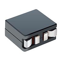 Bourns TLVR1105T-70NY トランスインダクター TLVR,11.7x5.7x11mm,70nH15%77A,shdSMD