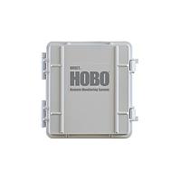 Trạm ghi dữ liệu giám sát từ xa (Ethernet) Onset RX3001-00-01 (-40°~60°C)