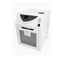 Lauda VC 2000 냉각 온도 조절기 (-20 ... 80 °C, 15 L, 2.25 kW)