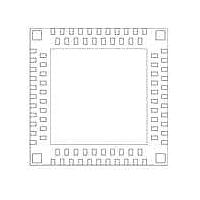 Texas Instruments DAC3482IRKDT DACs - Digital to Analog Converters 2-channel 16B 1.25 G SPS DAC A 595-DAC3482IRKDR