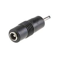 MEAN WELL DC PLUG-P1J-P4B アダプター P1J(2.1*5.5*11)?P4B(4.4*6.5*11*1.4)