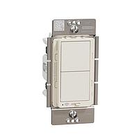 Dimmer WIFI 600W DIMMER SP/3-WAY ENERGY MON LA Square D SQR226U1LAW
