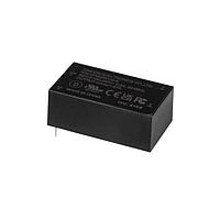 Mô-đun Nguồn AC-DC 20W 24V 830mA Encap Cincon CFM20S240-E