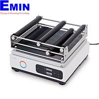 Lauda VS 8 O 円軌道シェーカー