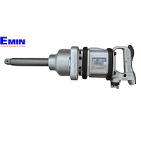 Súng vặn bulông 1"- đầu dài KAWASAKI KPT-500SL