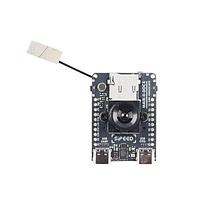 Bo mạch phát triển & Bộ dụng cụ - Bộ xử lý khác Nhà máy hiện không nhận đơn đặt hàng cho sản phẩm này. Seeed Studio 114992604