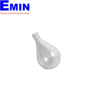 DLAB 18900563 蒸発フラスコ (20L; for RE200-Pro)