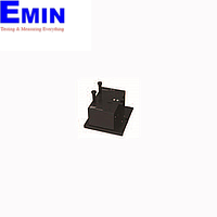 Chân đế gắn đầu đo Hioki IM9200