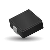 Cuộn cảm công suất cao 33uH DCR= 200mOhm 20% 07C7 KYOCERA AVX LMLP07C7M330DTAS